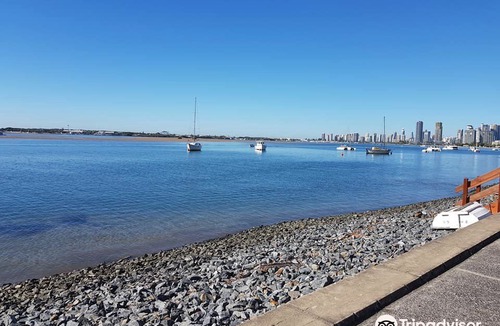Labrador Hotel | Limassol Motel