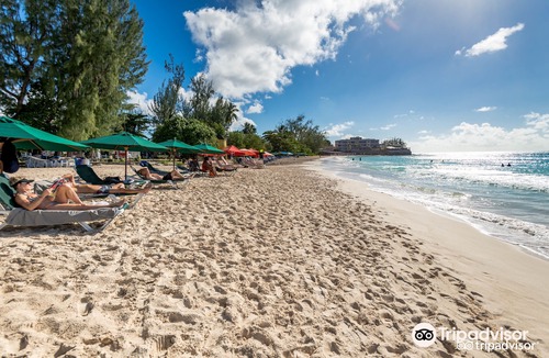 Rockley Hotel | Accra Beach Hotel