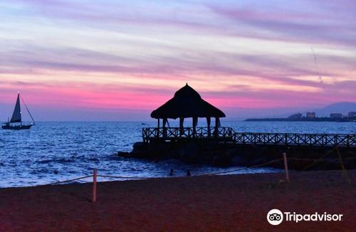 North Hotel Zone Hotel | Crown Paradise Club All Inclusive