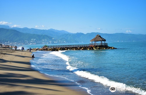 North Hotel Zone Hotel | Crown Paradise Club All Inclusive