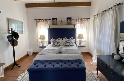 Saint Francis Bay House | St Francis Bay, South Africa