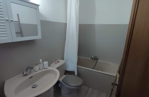 Malemort-du-Comtat House | Vrbo Property
