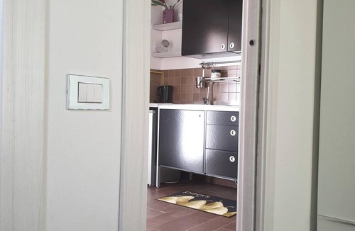 Montalto delle Marche Apartment | Homerez - Cosy Apartment in Montalto delle Marche
