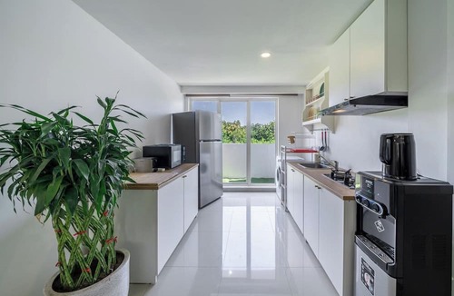 Pecatu Villa | 3 Bedroom Villa in Uluwatu