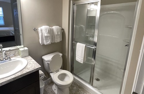 Marysville Apartment | Marysville prime location!