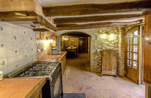 Santa Oliva Villa | Regal Retreat with extra large pool near Sitges