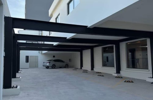 Tres Rios Apartment | Nice room in Culiacan