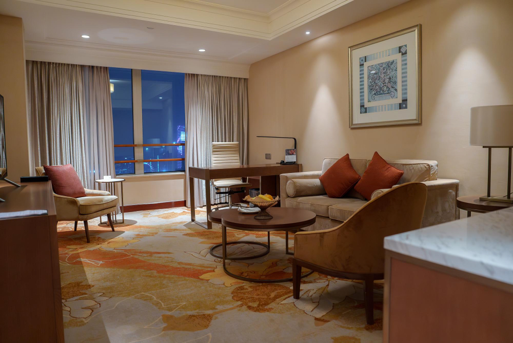 Brewerytown Apartment | Fairmount GEM located steps from the ART MUSEUM