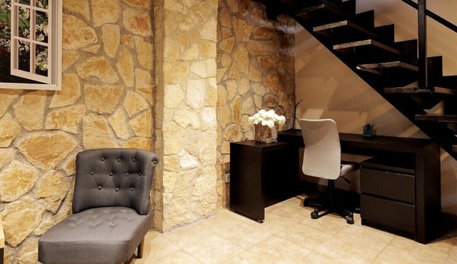 Apartment Casa Paisán - mountain view